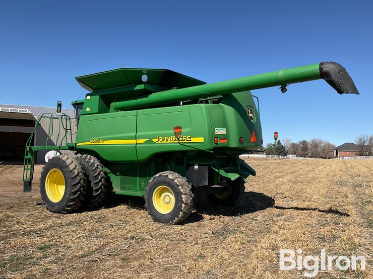 2002-john-deere-9650-sts-image-5