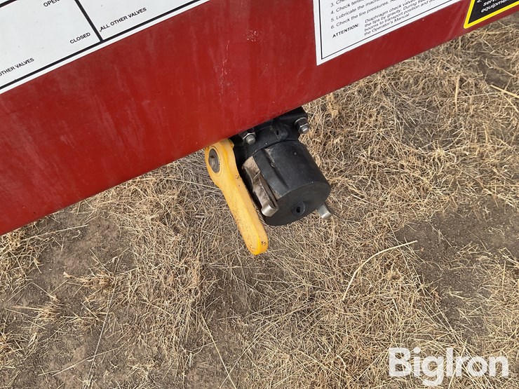 case-ih-160-image-16