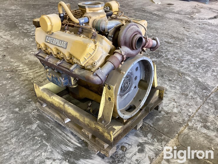 caterpillar-3208-image-3