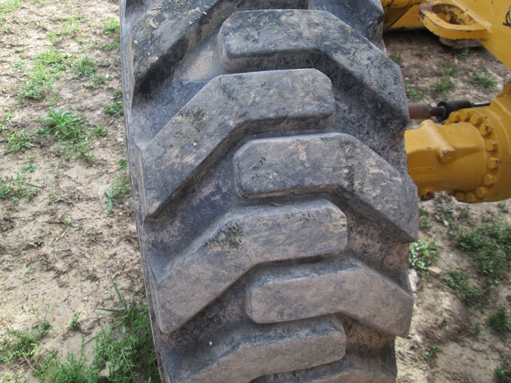 deere-310se-image-24