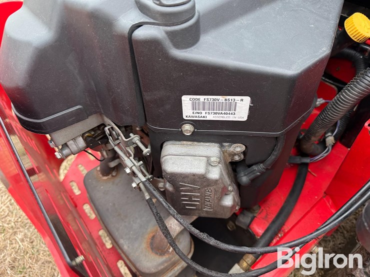 gravely-proturn-60-image-19