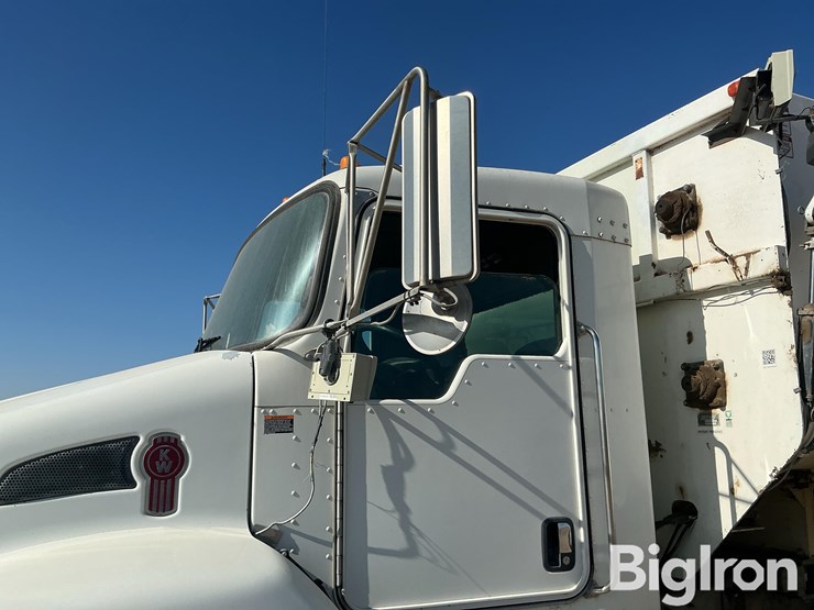 2014-roto-mix-620-16-image-14