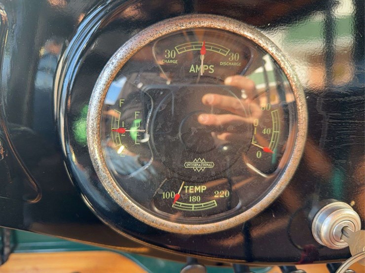 international-c-image-17