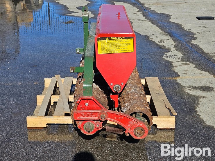 brillion-glp643-image-8