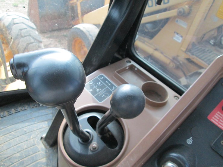 deere-310se-image-48