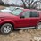 2010-ford-explorer-xlt-image-8