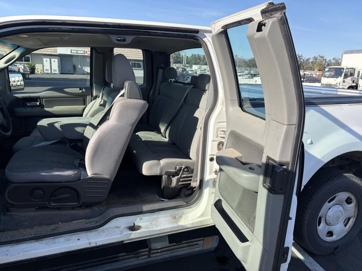 2007-ford-f150-image-11