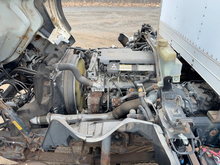 2014-mitsubishi-fe160-s/a-box-truck-image-8