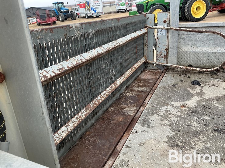 2000-ford-f450-image-15