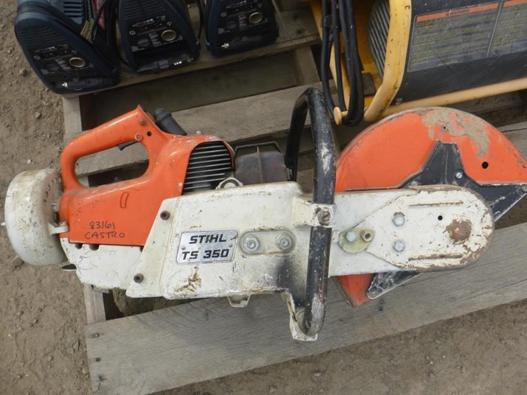 stihl-ts350-image-5