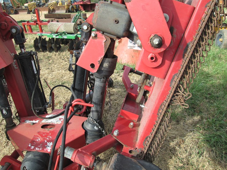 bush-hog-td1100-image-13