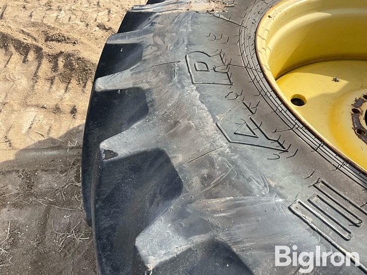 john-deere-4830-image-20