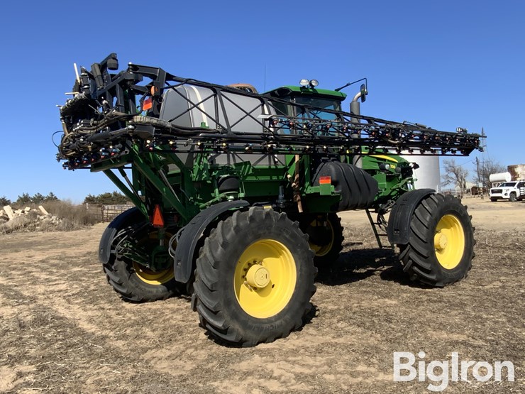 2013-john-deere-4830-image-5