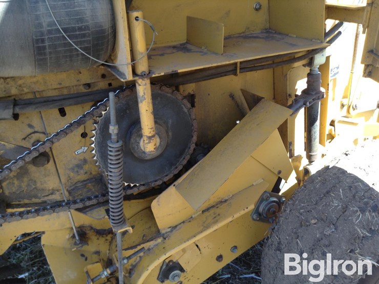 vermeer-605xl-image-11