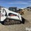 2008-bobcat-t320-image-4