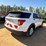 2020-ford-explorer-image-4