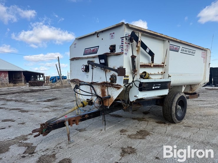 roto-mix-524-15b-image-1