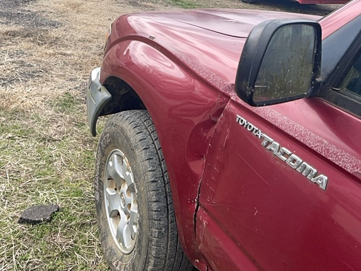 1995-toyota-tacoma-image-26