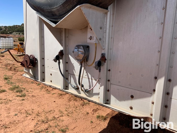 1986-barrett-livestock-image-12