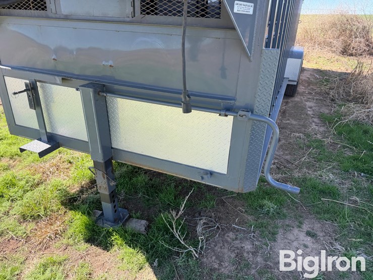 2021-circle-d-image-11