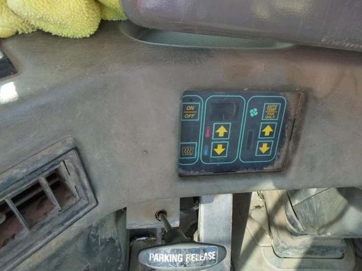 1998-komatsu-wa180-3l-image-12