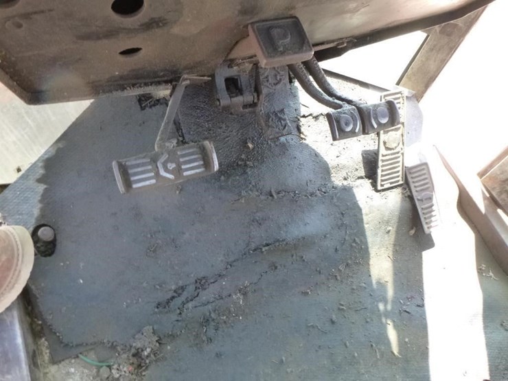 1980-john-deere-jd670-a-motor-grader-image-13