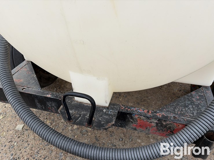 750-gallon-t/a-nurse-tank-trailer-image-17