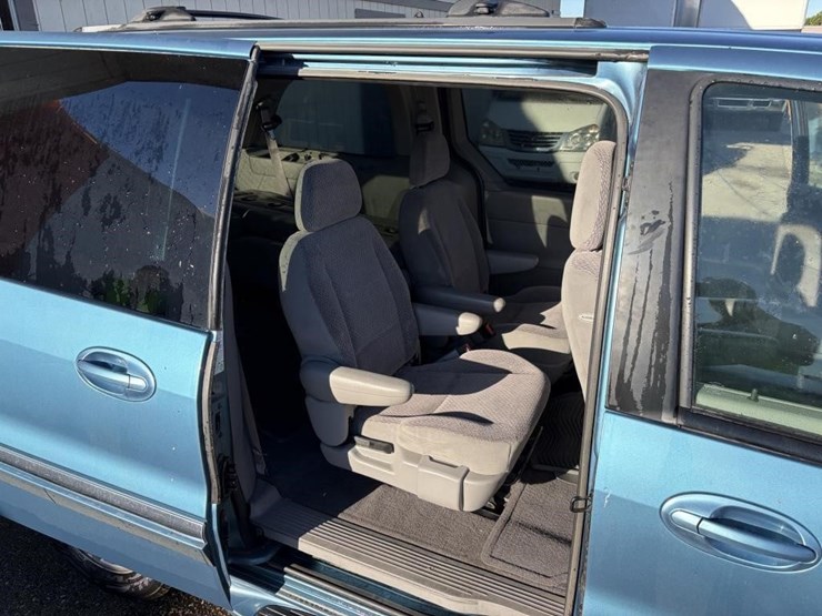 2001-ford-windstar-image-10