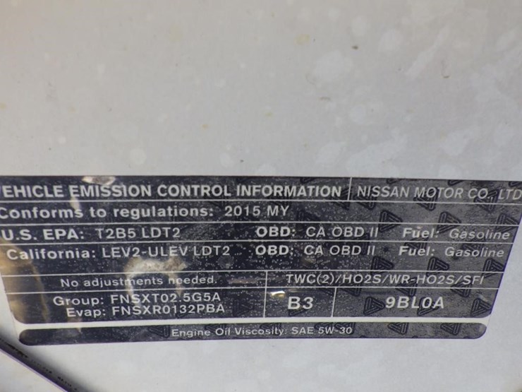 2015-nissan-frontier-image-9