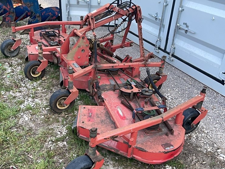 10’-finishing-mower-image-1