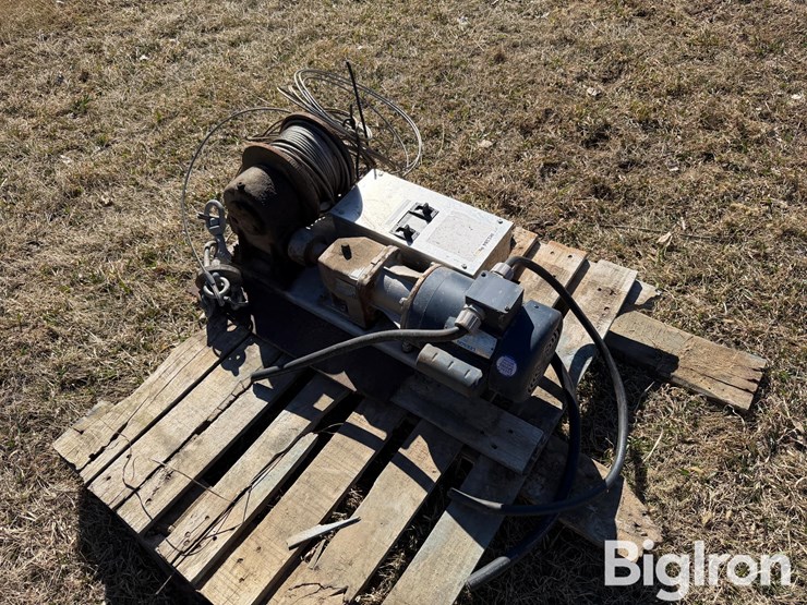 heavy-duty-electric-cable-wench-image-7