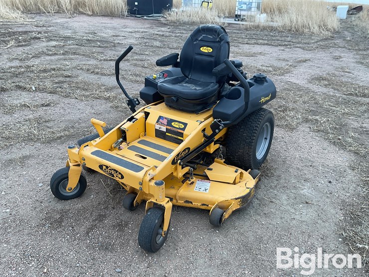 everride-zkw2352-image-1