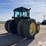 1992-john-deere-4960-image-5