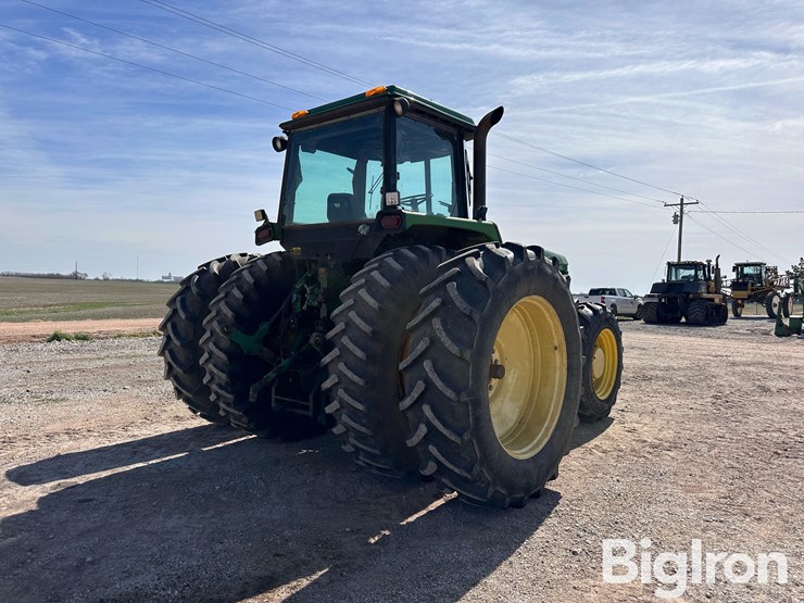 1992-john-deere-4960-image-5