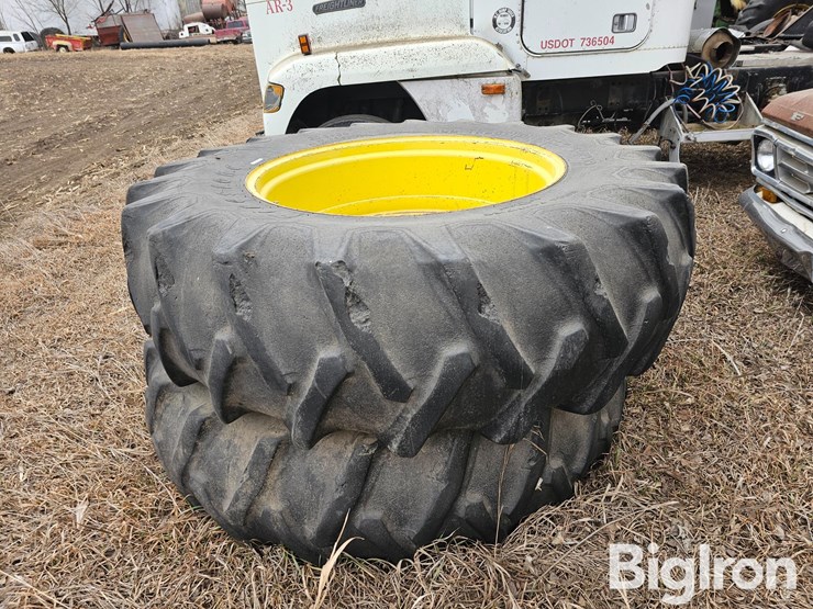 john-deere-20-image-8