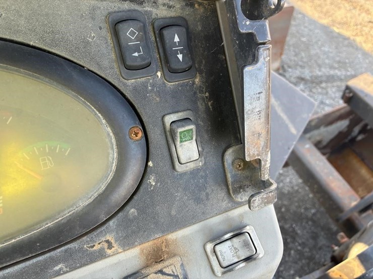 2021-case-570n-ep-image-26