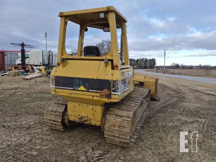 2002-caterpillar-d5g-image-10