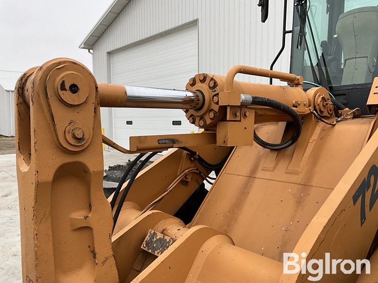 2002-case-721c-image-20