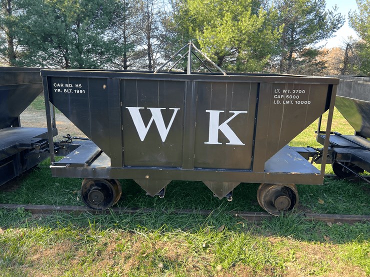 custom-built-image-67