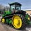 2021-john-deere-9570rt-image-7