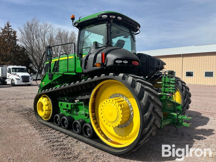 2021-john-deere-9570rt-image-7