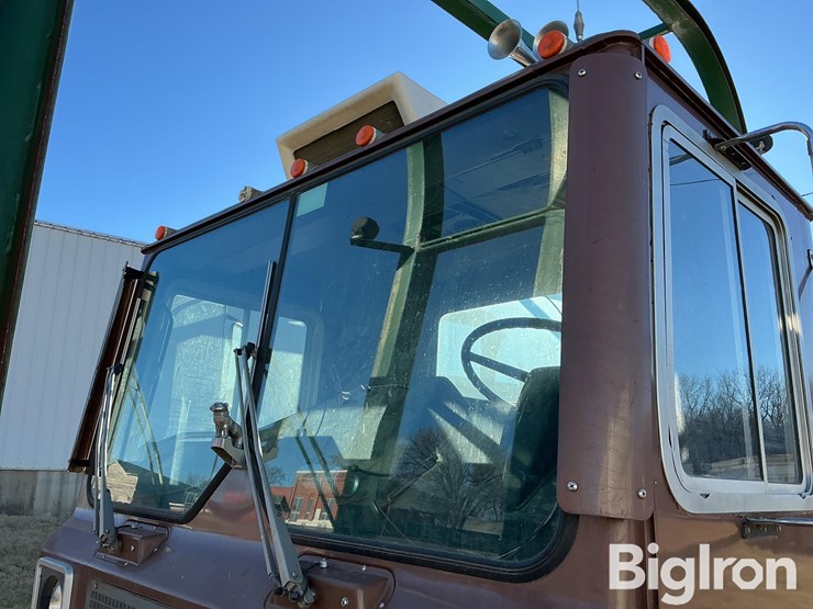 1989-mack-mr688s-image-12