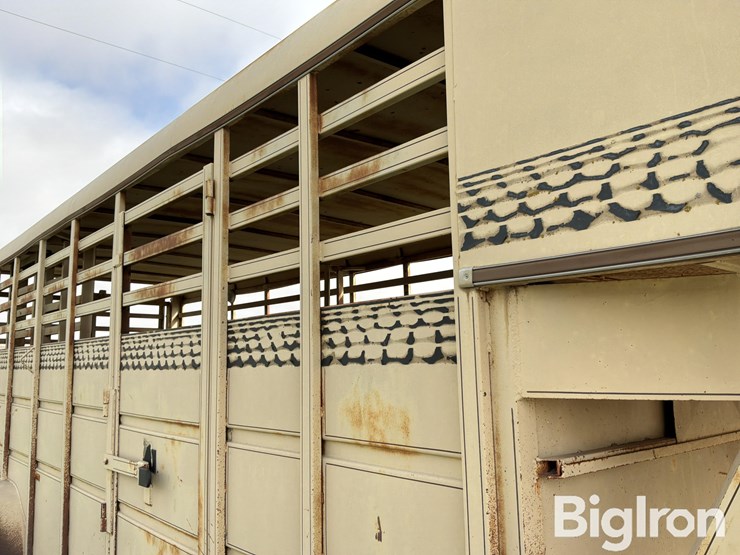 1988-diamond-d-image-17