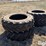 goodyear-420/85r34-tires-image-5