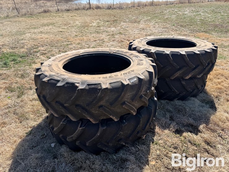 goodyear-420/85r34-tires-image-5