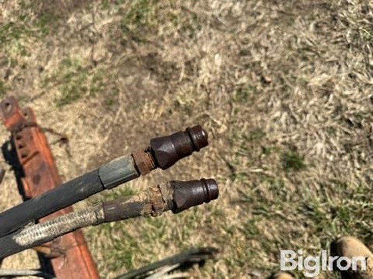 allis-chalmers-2500c-disk-image-13