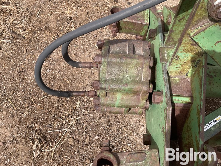 john-deere-416-image-10