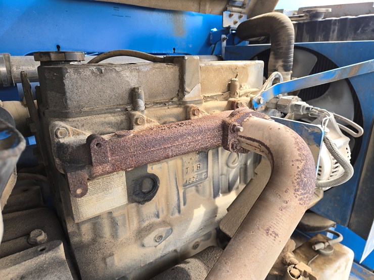 2007-genie-s85-image-41