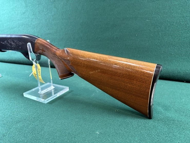remington-mdl.1100lt-20-20ga-shotgun-image-17