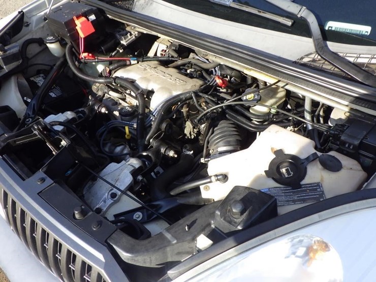 2004-buick-rendezvous-image-10